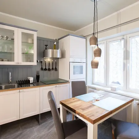 Engler Gartenstrasse Doppelzimmer * Lüneburg