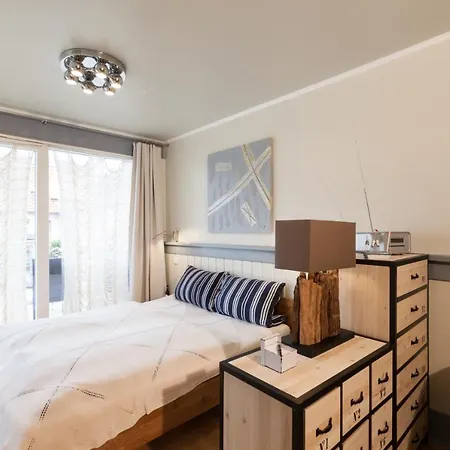 Engler Gartenstrasse Doppelzimmer *