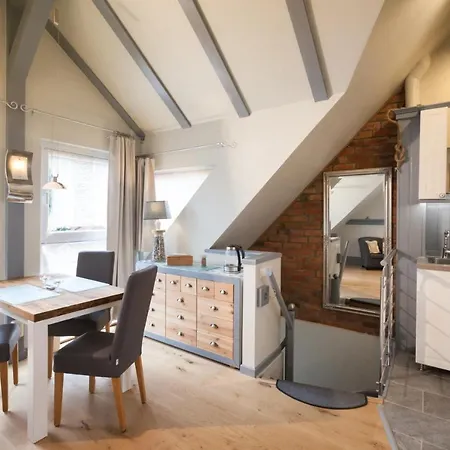 Engler Gartenstrasse Doppelzimmer